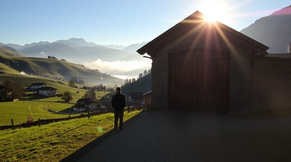 Explorez les meilleures options de livraison de chanvre à martigny