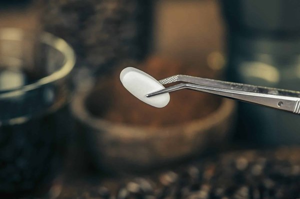 La supplémentation en oméga-3 peut-elle aider à réduire les symptômes de la dépression ?