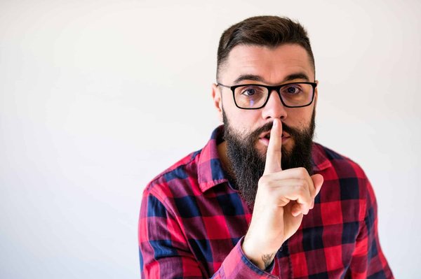 Le silence est-il bénéfique pour la concentration? La science derrière les espaces calmes de travail